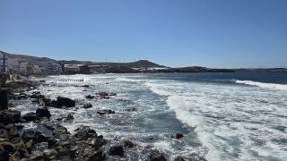GC-Playa (Piscina) de El Agujero (Galdar) 2025-36.jpg